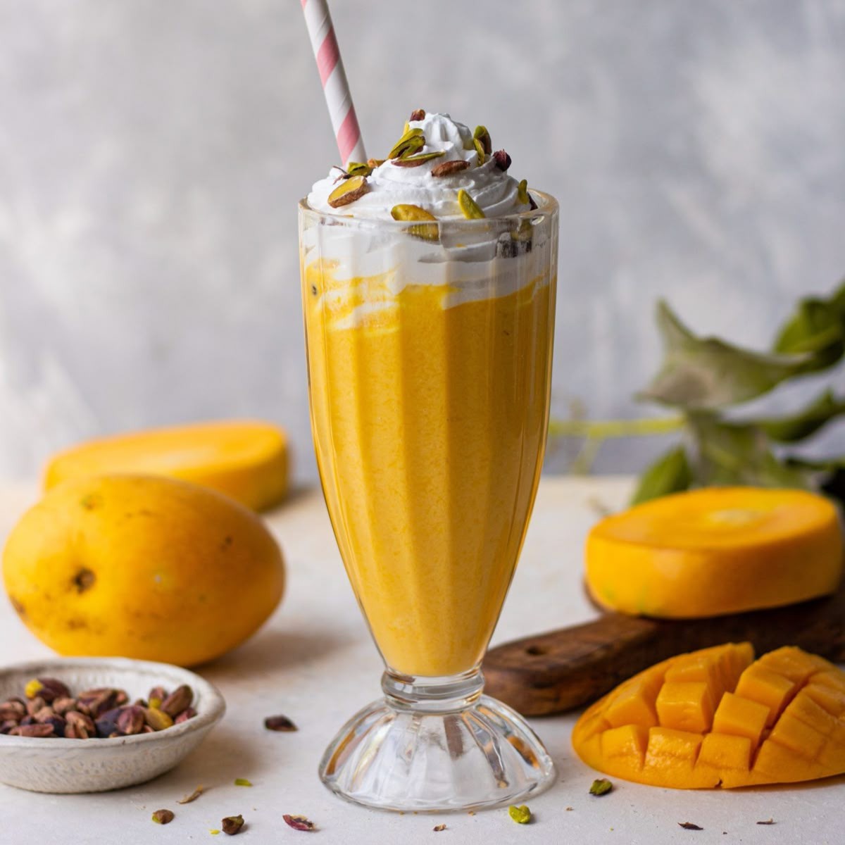 Frappe